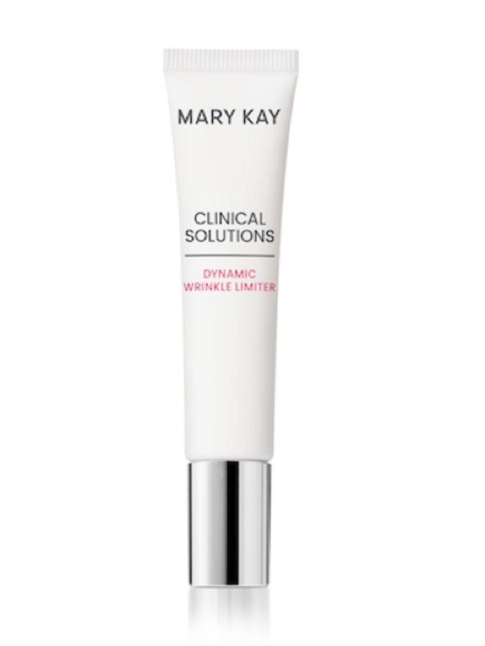 Mary Kay Clinical Solutions Dynamic Wrinkle Limiter